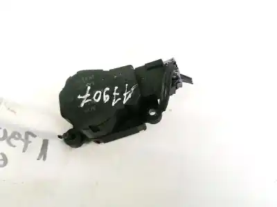 Автозапчастина б/у двигатель відкривання люків кондиціонація для mercedes w203, 2000.05 - 2004.02 c 220 cdi (203.006) 105kw 2000.05 - 2007.02 посилання на oem iam a2038201642