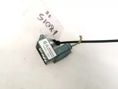 Pezzo di ricambio per auto di seconda mano sensore per citroen c5 ii (rc_) 1.6 hdi (rc8hzb) riferimenti oem iam 9660923480  611155600a