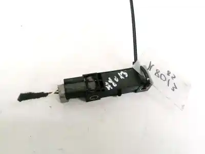 Автозапчасти б/у  за AUDI A2 (8Z)  ссылки OEM IAM 8Z0959643  
