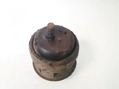 Автозапчастина б/у підтримка двигуна для jaguar x-type 3.0 v6 sport посилання на oem iam 1x436f012ac  1s71-6f012