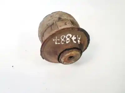 Автозапчастина б/у підтримка двигуна для jaguar x-type 3.0 v6 sport посилання на oem iam 1x436f012ac  1s71-6f012