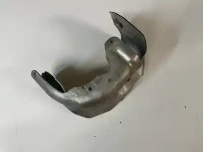 Автозапчастина б/у пластика для mazda 6 lim. 2.2 turbodiesel посилання на oem iam   