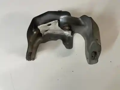 Автозапчастина б/у  для MAZDA 6 LIM.  Посилання на OEM IAM   