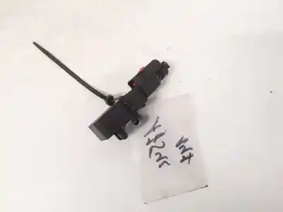 Автозапчастина б/у датчик для opel insignia a (g09) 2.0 cdti (68) посилання на oem iam 13502341  13502341ta Автозапчастина б/у датчик для opel insignia a (g09) 2.0 cdti (68) посилання на oem iam 13502341  13502341ta