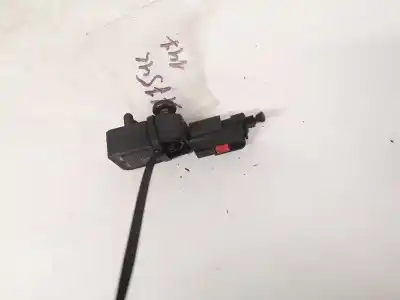 Автозапчастина б/у датчик для opel insignia a (g09) 2.0 cdti (68) посилання на oem iam 13502341  13502341ta Автозапчастина б/у датчик для opel insignia a (g09) 2.0 cdti (68) посилання на oem iam 13502341  13502341ta