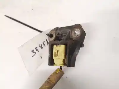 Автозапчастина б/у датчик для subaru legacy berl. b13 (bl) 2.5 se посилання на oem iam 98231ag020  