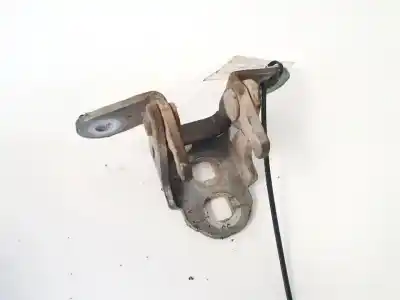 Peça sobressalente para automóvel em segunda mão esticador de porta por chrysler sebring (js) 2.0 crd referências oem iam 25abl