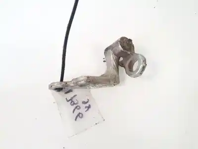 Second-hand car spare part door stop for ford focus c-max (cap) 1.6 tdci cat oem iam references 