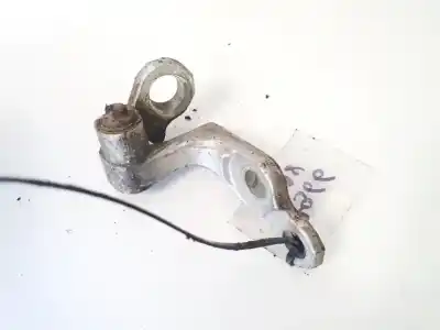 Автозапчасти б/у дверной фиксатор за ford focus c-max (cap) 1.6 tdci cat ссылки oem iam   