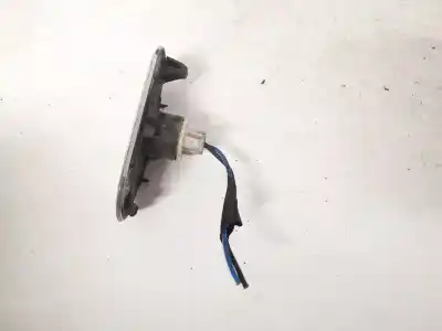 Second-hand car spare part plastics for ford c-max (cb3) 2.0 tdci cat oem iam references 3m5116098ad  3m51-16098-ad