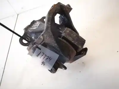 Автозапчасти б/у поддержка двигателя за volkswagen jetta (1k2) 1.6 16v fsi ссылки oem iam   