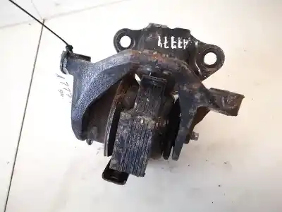 Автозапчасти б/у поддержка двигателя за volkswagen jetta (1k2) 1.6 16v fsi ссылки oem iam   