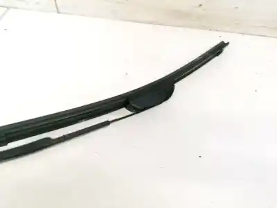 Автозапчасти б/у левый передний рычаг стеклоочистителя за mazda cx-7 (er) 2.2 turbodiesel cat ссылки oem iam   