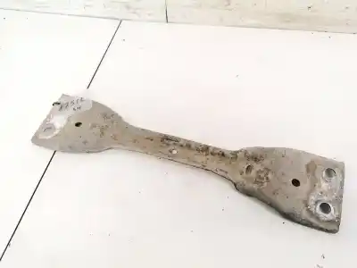 Автозапчастина б/у пластикler для skoda octavia combi (1z5) 1.9 tdi dpf посилання на oem iam   