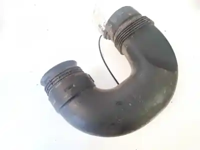 Pièce détachée automobile d'occasion TUBE pour VOLKSWAGEN PASSAT B6 (3C2)  Références OEM IAM 1K0129618AT  