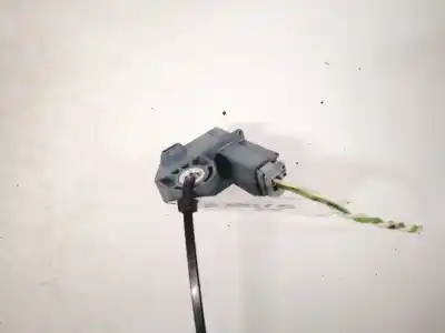 Second-hand car spare part sensor for citroen c5 ii (rc_) 1.6 hdi (rc8hzb) oem iam references 9660923480  
