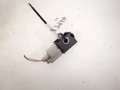 Second-hand car spare part sensor for ford focus c-max (cap) 1.6 tdci cat oem iam references 3m5t14b342ab