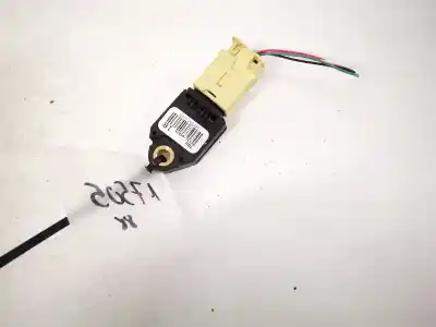 Автозапчасти б/у датчик за toyota verso 2.0 d-4d cat ссылки oem iam 8983105020