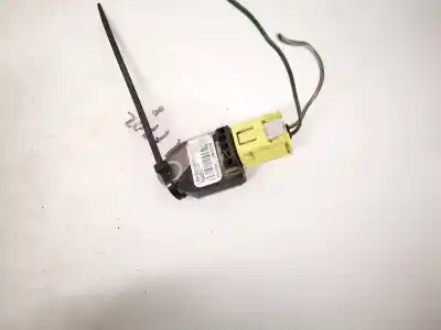 Peça sobressalente para automóvel em segunda mão sensor por chrysler sebring (js) 2.0 crd referências oem iam p04896061aa