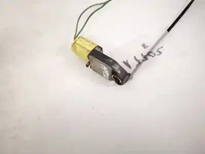 Peça sobressalente para automóvel em segunda mão sensor por chrysler sebring (js) 2.0 crd referências oem iam p04896061aa  