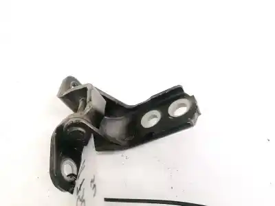 Автозапчасти б/у дверной фиксатор за toyota verso 2.0 d-4d cat ссылки oem iam 