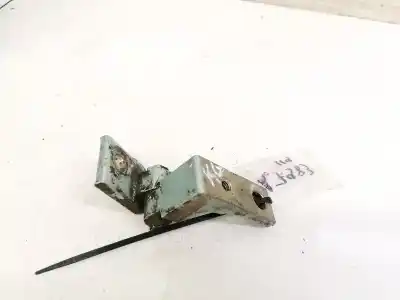 Piesă de schimb auto la mâna a doua opritar usa pentru fiat stilo (192) 1.9 jtd / 1.9 jtd 115 active referințe oem iam 