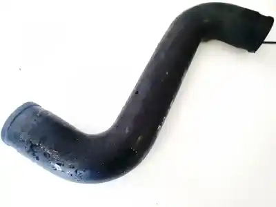 Peça sobressalente para automóvel em segunda mão tubo do intercooler por chrysler pt cruiser (pt) 2.2 crd touring referências oem iam 