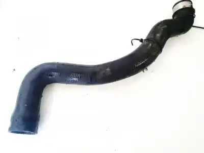 Автозапчастина б/у труба для mercedes w203, 2000.05 - 2004.02 c 220 cdi (203.006) 105kw 2000.05 - 2007.02 посилання на oem iam 