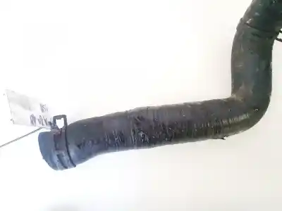 Peça sobressalente para automóvel em segunda mão tubo por chrysler pt cruiser (pt) 2.2 crd touring referências oem iam 