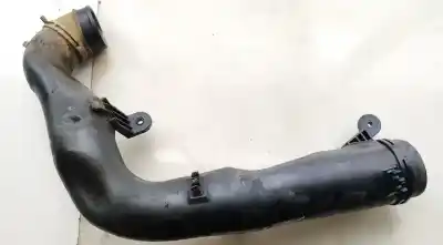 Tweedehands auto-onderdeel  voor VOLKSWAGEN TOURAN (1T2)  OEM IAM-referenties 1K0129654K  VCD446143602