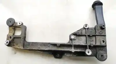 Tweedehands auto-onderdeel  voor VOLKSWAGEN TOURAN (1T2)  OEM IAM-referenties 03G131159  
