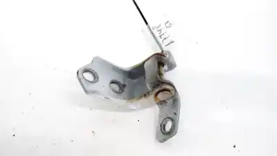 Second-hand car spare part Door Stop for MAZDA CX-7 (ER) 2.2 Turbodiesel CAT OEM IAM references   