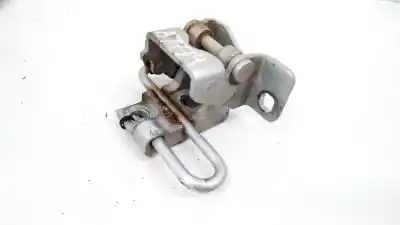 Автозапчасти б/у дверной фиксатор за volkswagen jetta (1k2) 1.6 16v fsi ссылки oem iam   