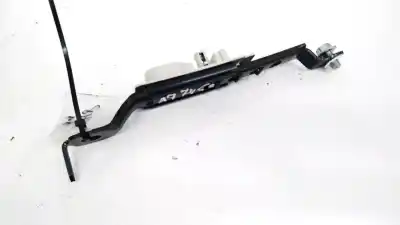 Автозапчасти б/у пластики за mazda cx-7 (er) 2.2 turbodiesel cat ссылки oem iam 