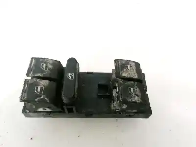 Second-hand car spare part  for VOLKSWAGEN GOLF V (1K1)  OEM IAM references 1J4959857  