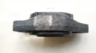 Автозапчасти б/у поддержка двигателя за skoda superb (3u4) 2.0 tdi dpf ссылки oem iam 8e0199335m  