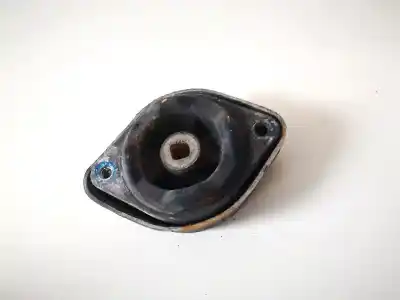 Second-hand car spare part engine support for skoda superb (3u4) 2.0 tdi dpf oem iam references   