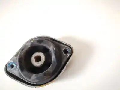 Second-hand car spare part engine support for skoda superb (3u4) 2.0 tdi dpf oem iam references   