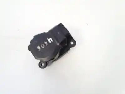 Peça sobressalente para automóvel em segunda mão Motor De Abertura Da Comporta De Sofagem por CITROEN DS3 1.6 HDi FAP Referências OEM IAM P1975001UB41  