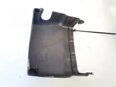 Pezzo di ricambio per auto di seconda mano plastica per audi a2 (8z) 1.2 tdi riferimenti oem iam 8z0953515a  