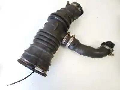 Second-hand car spare part intercooler pipe for ford focus c-max (cap) 1.6 tdci cat oem iam references 