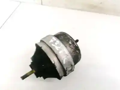 Автозапчасти б/у поддержка двигателя за skoda superb (3u4) 2.0 tdi dpf ссылки oem iam 