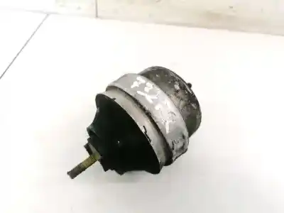 Автозапчастина б/у підтримка двигуна для skoda superb (3u4) 2.0 tdi dpf посилання на oem iam   