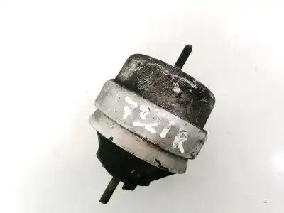 Автозапчастина б/у підтримка двигуна для skoda superb (3u4) 2.0 tdi dpf посилання на oem iam   