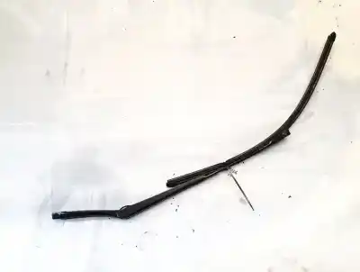 Second-hand car spare part  for VOLKSWAGEN GOLF V (1K1)  OEM IAM references   