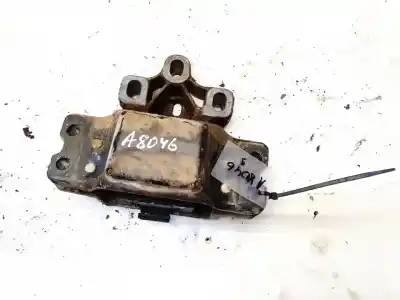 Second-hand car spare part  for VOLKSWAGEN GOLF V (1K1)  OEM IAM references   