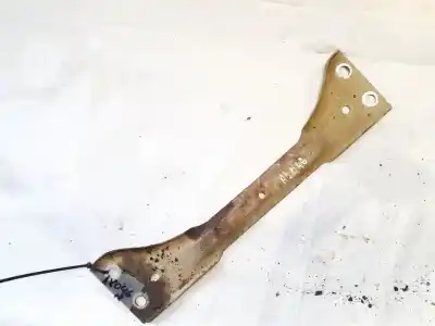 Peça sobressalente para automóvel em segunda mão suporte motor por volkswagen golf v (1k1) 2.0 tdi referências oem iam 