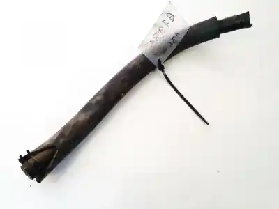 Second-hand car spare part tube for toyota corolla (e12) 2.0 d-4d sol berlina oem iam references 