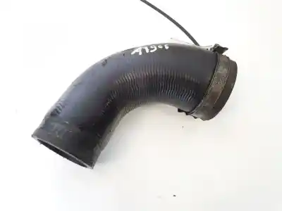 Second-hand car spare part intercooler pipe for ford focus c-max (cap) 1.6 tdci cat oem iam references 