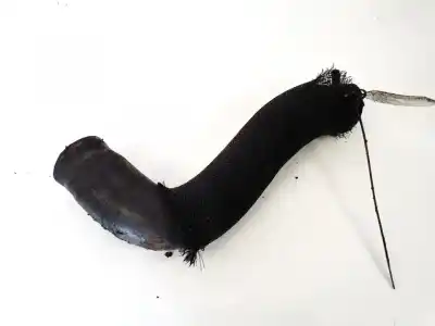 Peça sobressalente para automóvel em segunda mão tubo do intercooler por chrysler pt cruiser (pt) 2.2 crd touring referências oem iam 